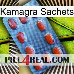 Kamagra Sachets 06